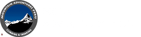 peru trekking